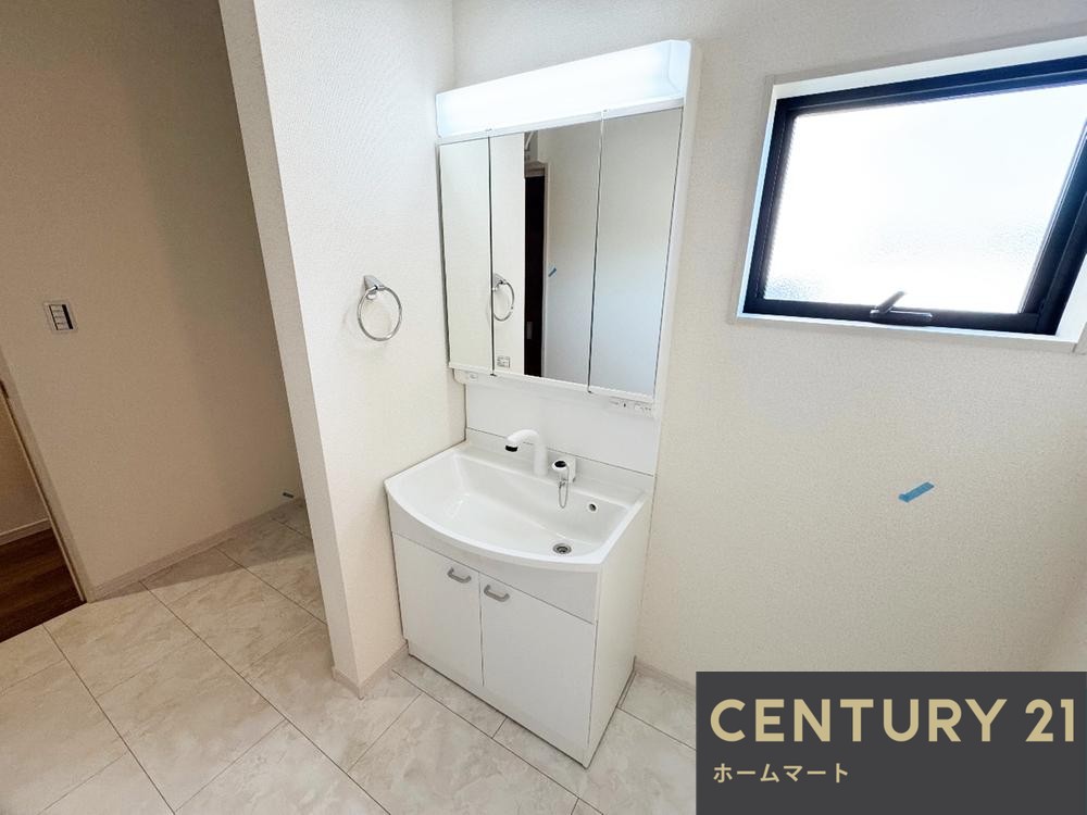 一戸建て豊中市桜の町 6期 全1邸 一戸建ての詳細情報 14