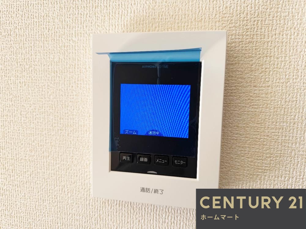 一戸建て豊中市桜の町 6期 全1邸 一戸建ての詳細情報 19