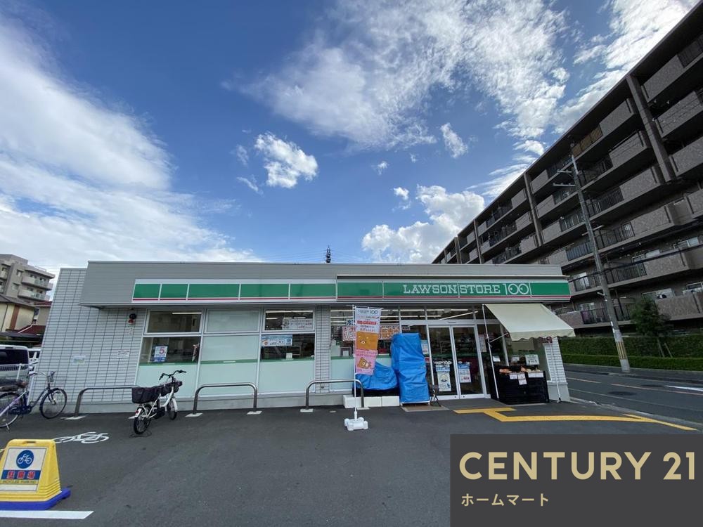 一戸建て郡津３（郡津駅） 4080万円の詳細情報 14