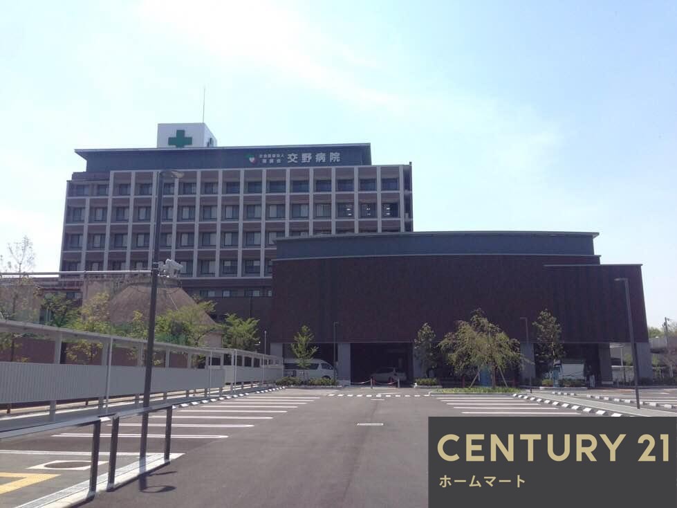 一戸建て郡津３（郡津駅） 4080万円の詳細情報 15