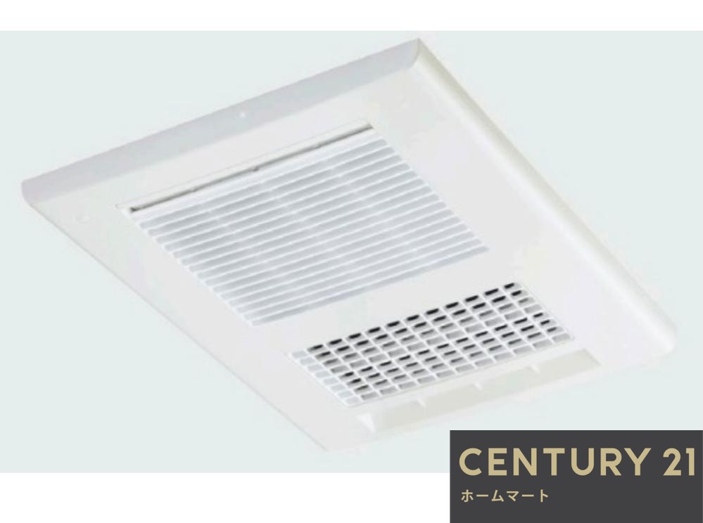 一戸建て郡津３（郡津駅） 4080万円の詳細情報 18