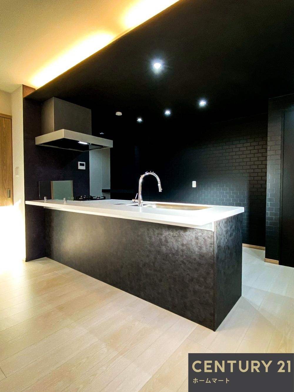 一戸建て郡津３（郡津駅） 4080万円の詳細情報 24