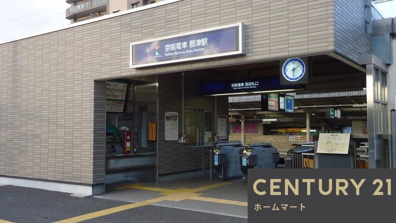 一戸建て郡津３（郡津駅） 4080万円の詳細情報 8