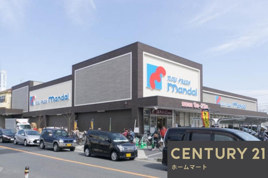 一戸建て郡津３（郡津駅） 4080万円の詳細情報 9