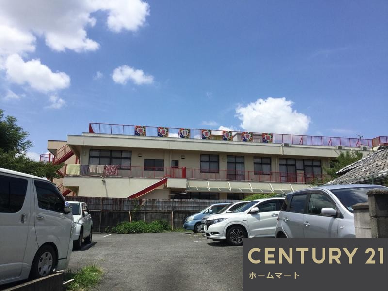 一戸建て太秦中町 4690万円の詳細情報 11