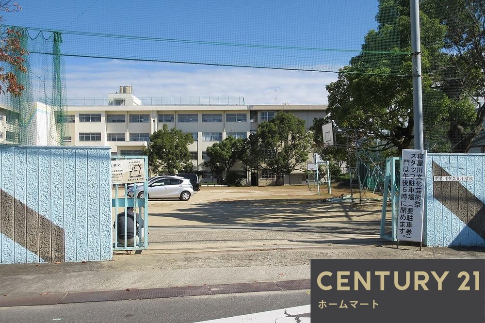 一戸建て太秦中町 4690万円の詳細情報 12