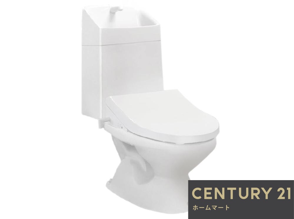 一戸建て太秦中町 4690万円の詳細情報 17