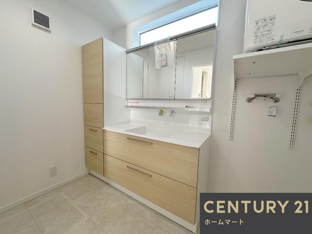 一戸建て松が丘町（滝山駅） 4580万円の詳細情報 16