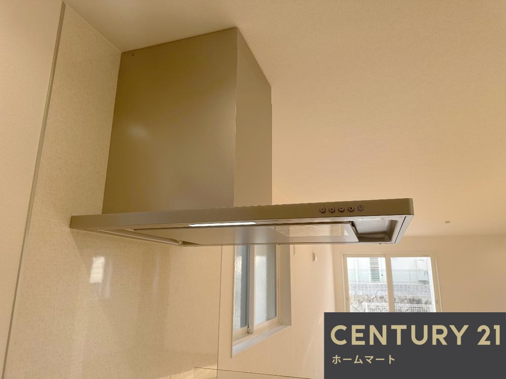 一戸建て松が丘町（滝山駅） 4580万円の詳細情報 18