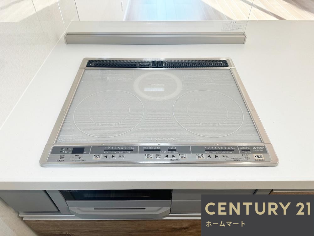 一戸建て松が丘町（滝山駅） 4580万円の詳細情報 19