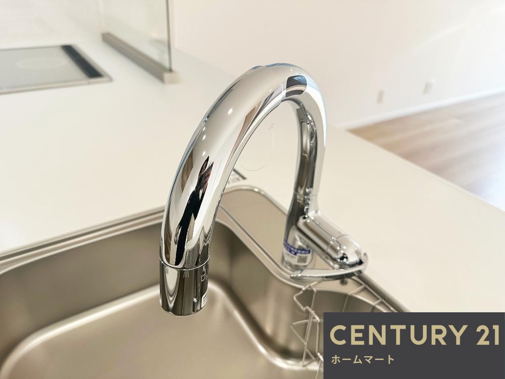 一戸建て松が丘町（滝山駅） 4580万円の詳細情報 20