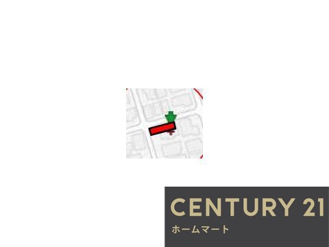 一戸建て松が丘町（滝山駅） 4580万円の詳細情報 23