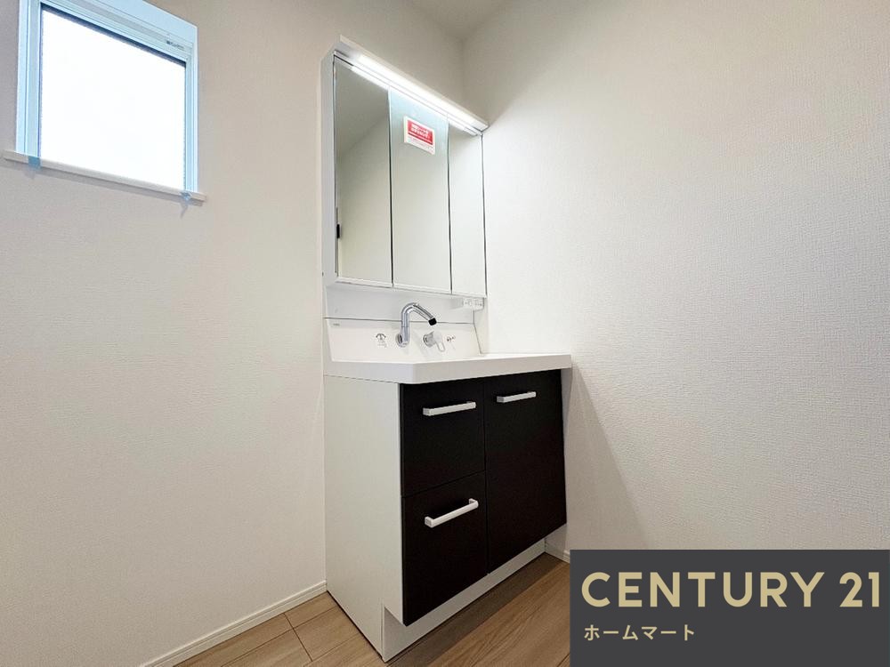 一戸建て草津市下笠町 一戸建て 全２邸第２４－１期の詳細情報 14