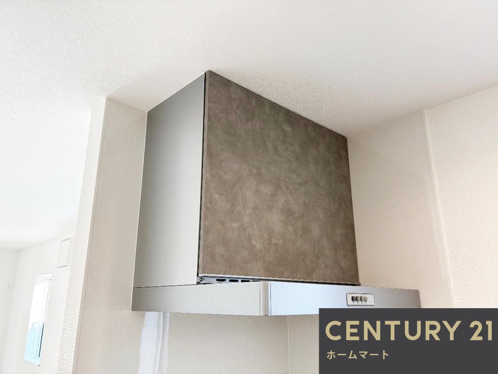 一戸建て草津市下笠町 一戸建て 全２邸第２４－１期の詳細情報 16