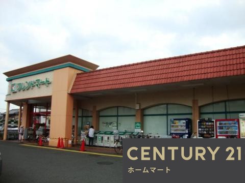 一戸建て草津市下笠町 一戸建て 全２邸第２４－１期の詳細情報 24