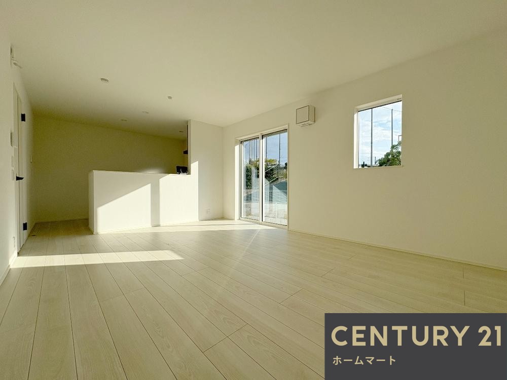 一戸建て草津市下笠町 一戸建て 全２邸第２４－１期の詳細情報 9