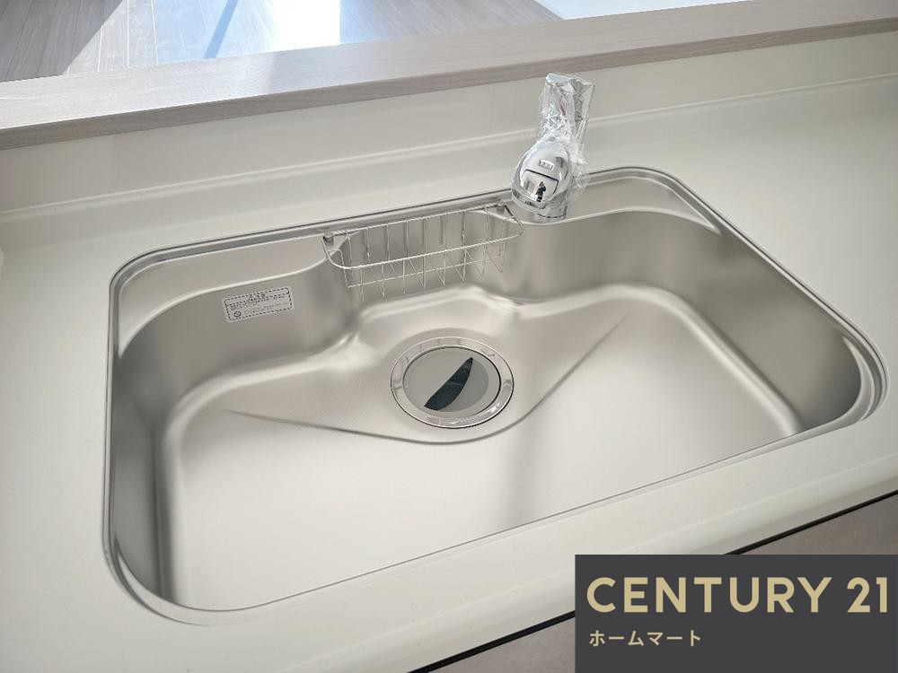 一戸建て箕面市森町中 全１邸 一戸建ての詳細情報 12