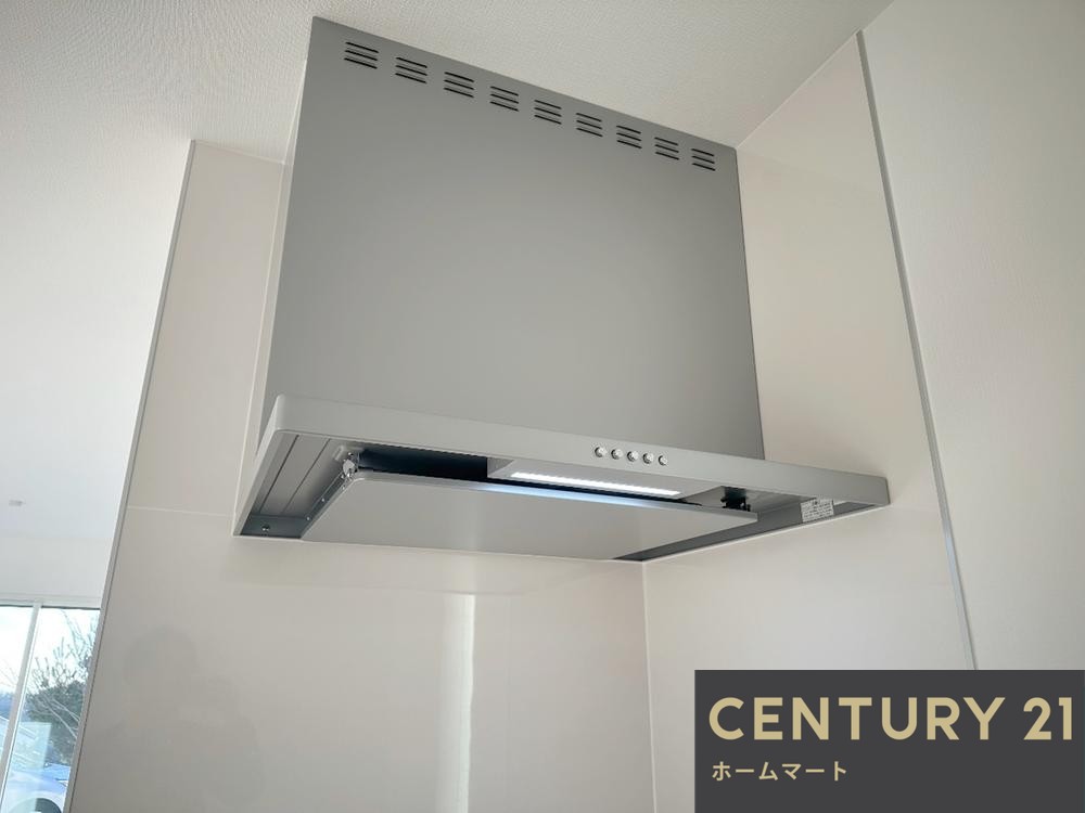 一戸建て箕面市森町中 全１邸 一戸建ての詳細情報 13