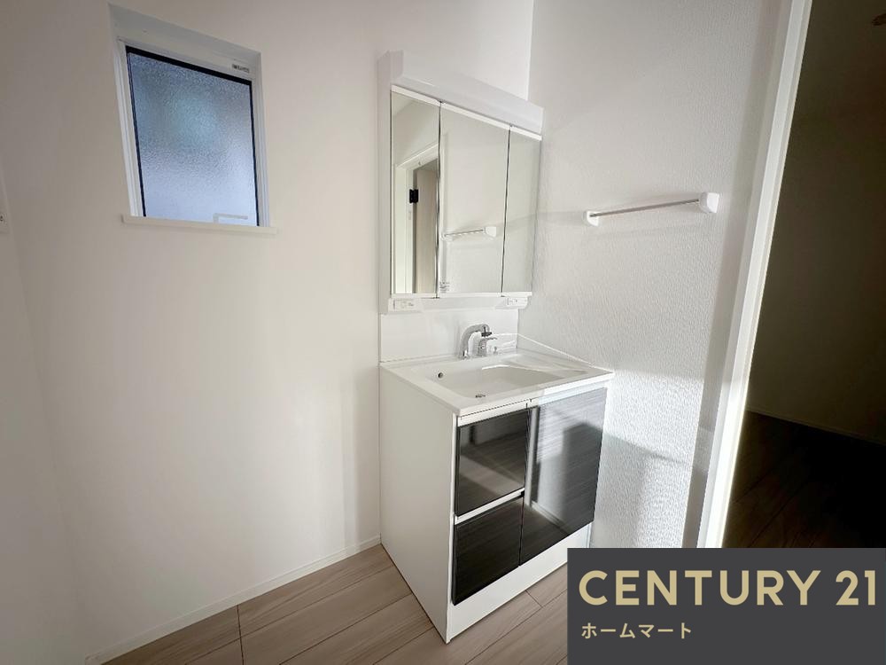 一戸建て箕面市森町中 全１邸 一戸建ての詳細情報 14