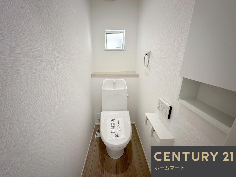 一戸建て箕面市森町中 全１邸 一戸建ての詳細情報 15