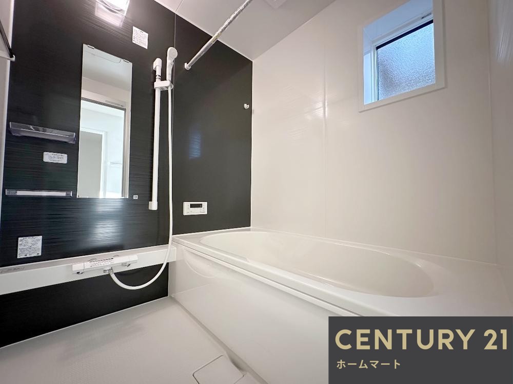 一戸建て箕面市森町中 全１邸 一戸建ての詳細情報 5