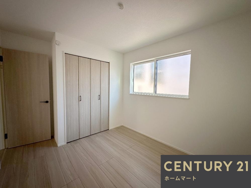 一戸建て箕面市森町中 全１邸 一戸建ての詳細情報 6