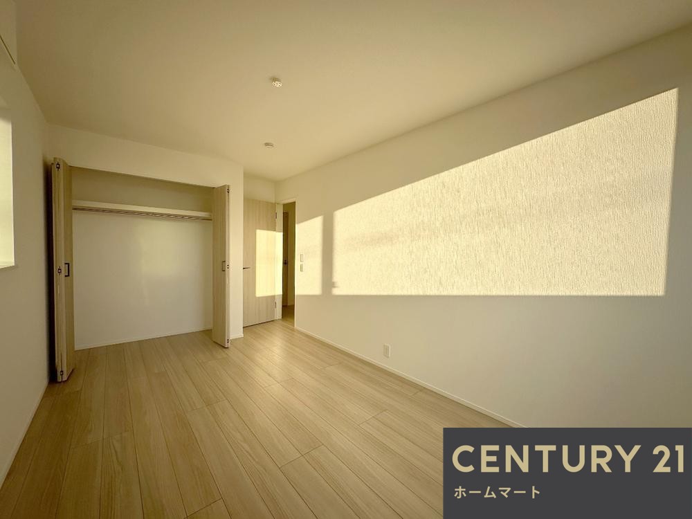 一戸建て箕面市森町中 全１邸 一戸建ての詳細情報 7