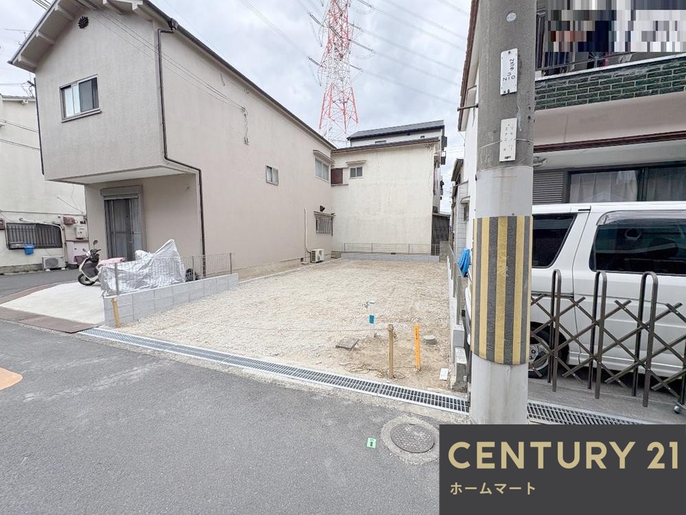 一戸建て黄金野１（牧野駅） 3798万円の詳細情報