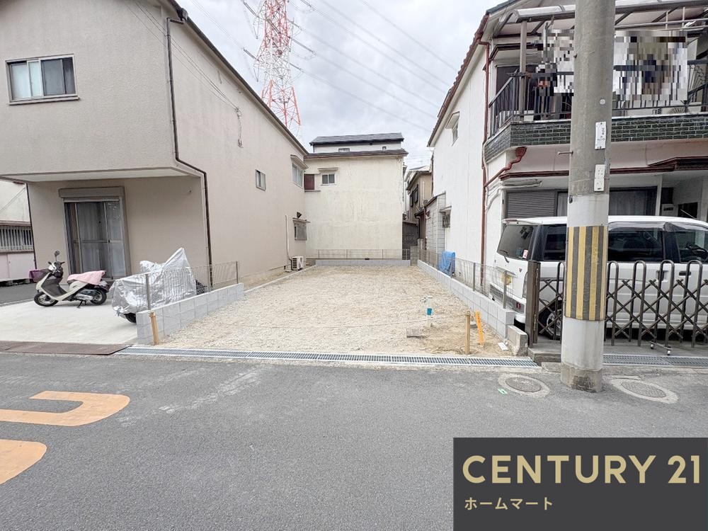 一戸建て黄金野１（牧野駅） 3798万円の詳細情報 3