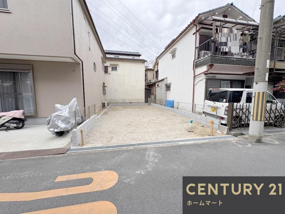 一戸建て黄金野１（牧野駅） 3798万円の詳細情報 4