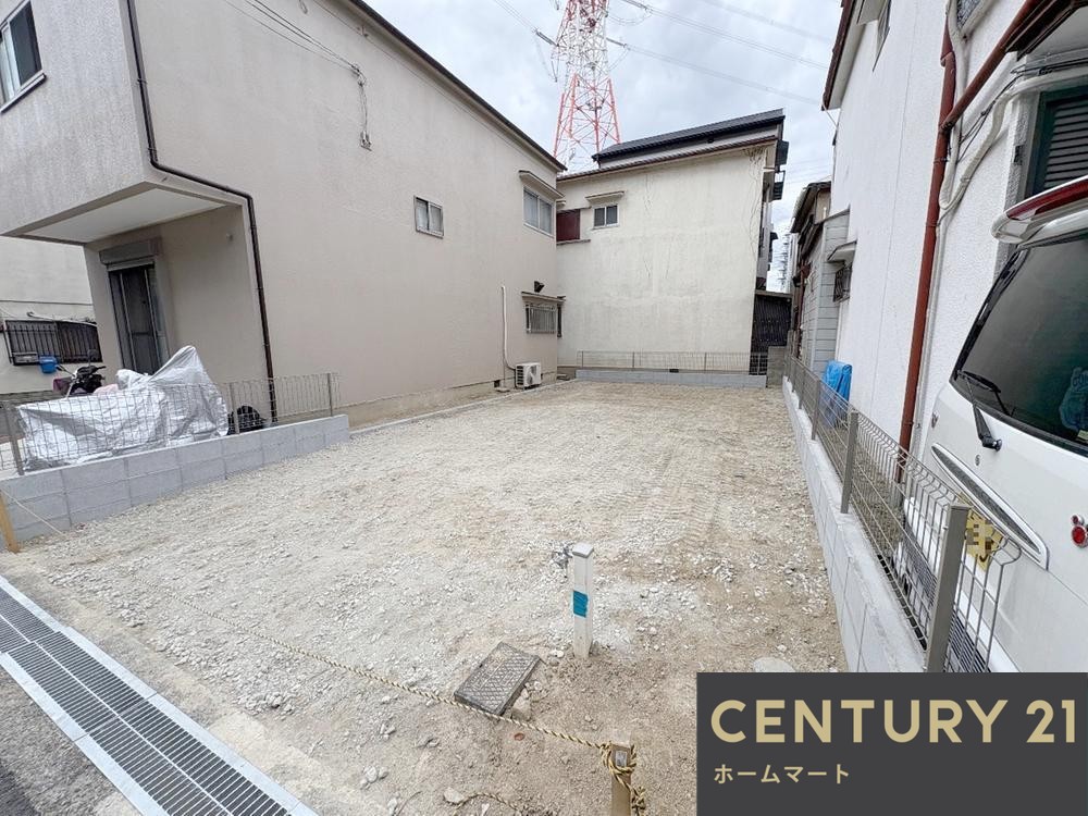 一戸建て黄金野１（牧野駅） 3798万円の詳細情報 5