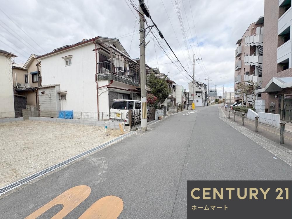 一戸建て黄金野１（牧野駅） 3798万円の詳細情報 7