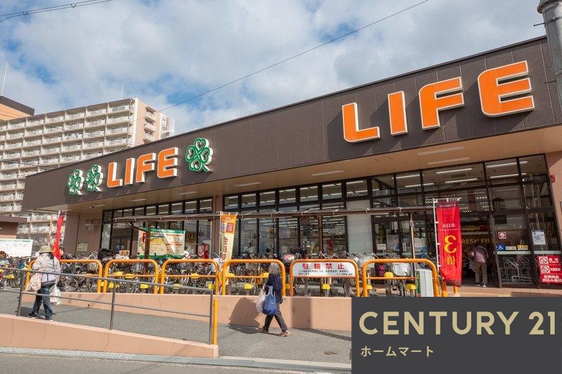 一戸建て黄金野１（牧野駅） 3798万円の詳細情報 9