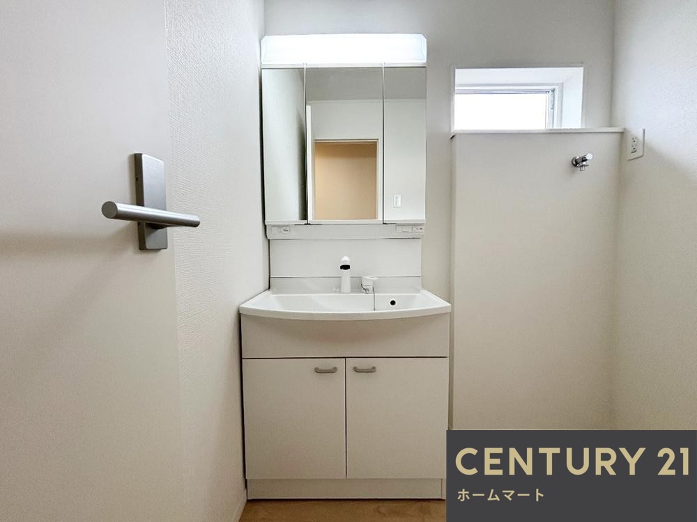 一戸建て大和郡山市満願寺町 限定1邸 一戸建て第1期の詳細情報 10