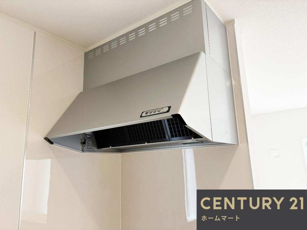 一戸建て大和郡山市満願寺町 限定1邸 一戸建て第1期の詳細情報 13