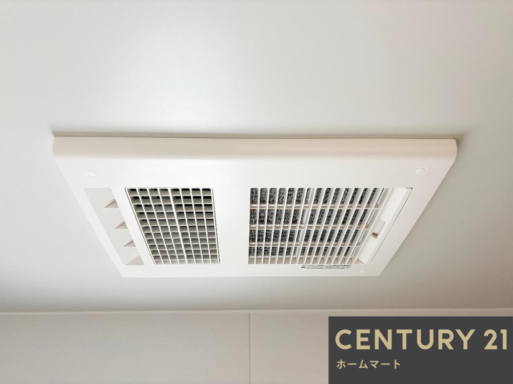 一戸建て大和郡山市満願寺町 限定1邸 一戸建て第1期の詳細情報 15