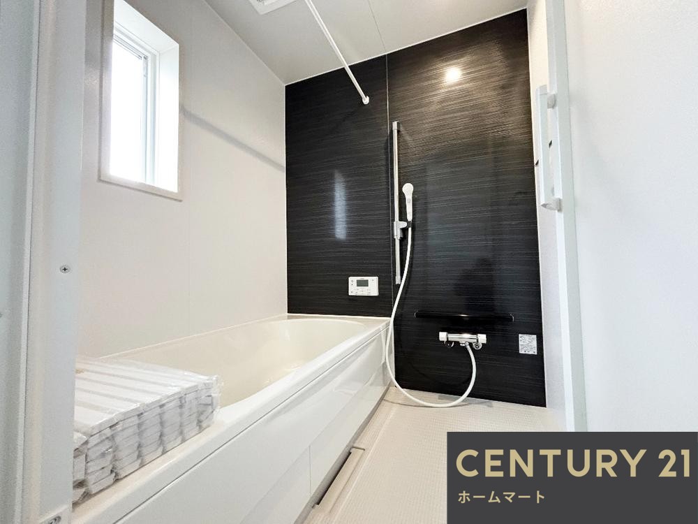 一戸建て大和郡山市満願寺町 限定1邸 一戸建て第1期の詳細情報 5