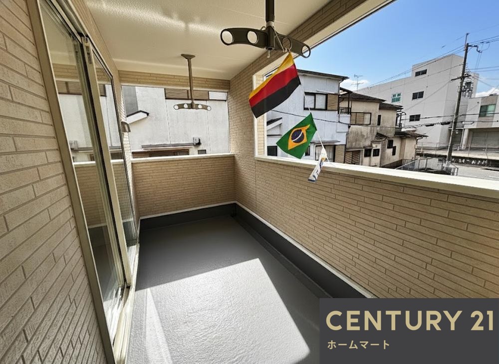 一戸建て大和郡山市満願寺町 限定1邸 一戸建て第1期の詳細情報 6