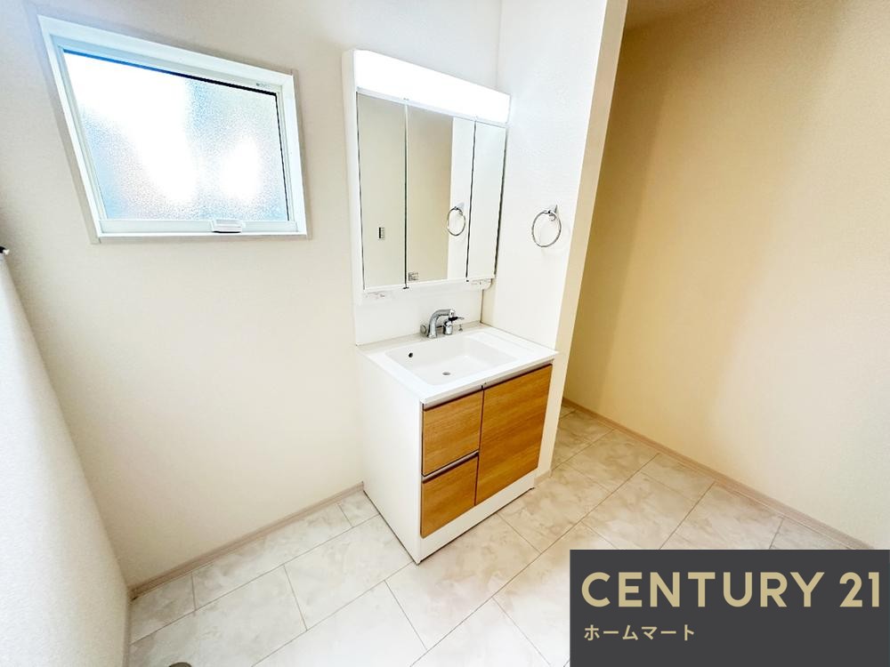 一戸建て中町 2180万円・2480万円の詳細情報 10