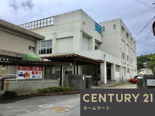 一戸建て中町 2180万円・2480万円の詳細情報 17
