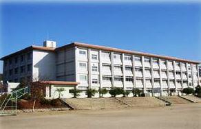 一戸建て中町 2180万円・2480万円の詳細情報 18