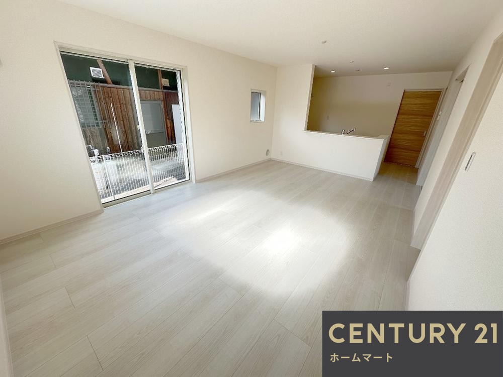 一戸建て中町 2180万円・2480万円の詳細情報 3