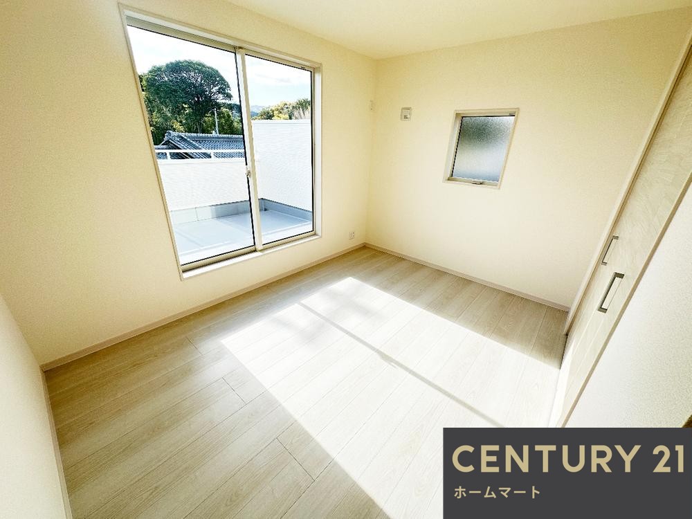 一戸建て中町 2180万円・2480万円の詳細情報 6