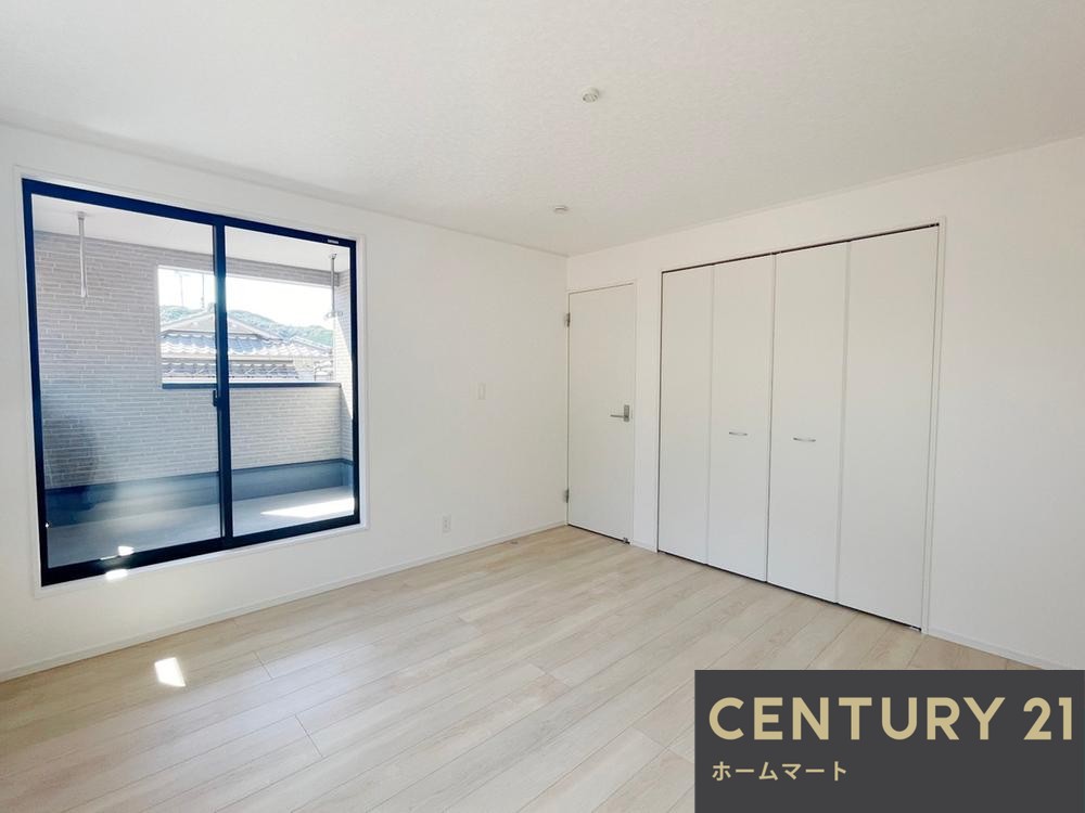 一戸建て大津市瀬田 一戸建て 全２邸第２期の詳細情報 10