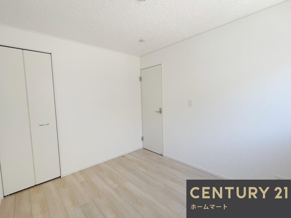 一戸建て大津市瀬田 一戸建て 全２邸第２期の詳細情報 11