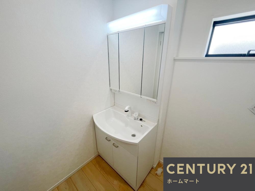 一戸建て大津市瀬田 一戸建て 全２邸第２期の詳細情報 14