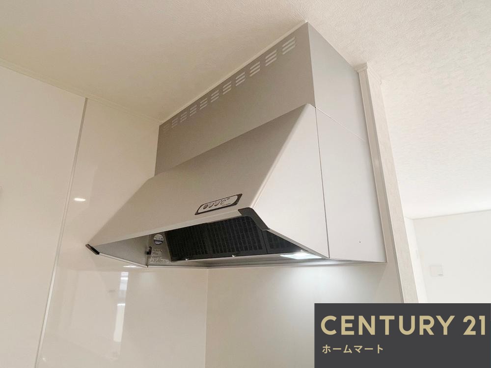 一戸建て大津市瀬田 一戸建て 全２邸第２期の詳細情報 16