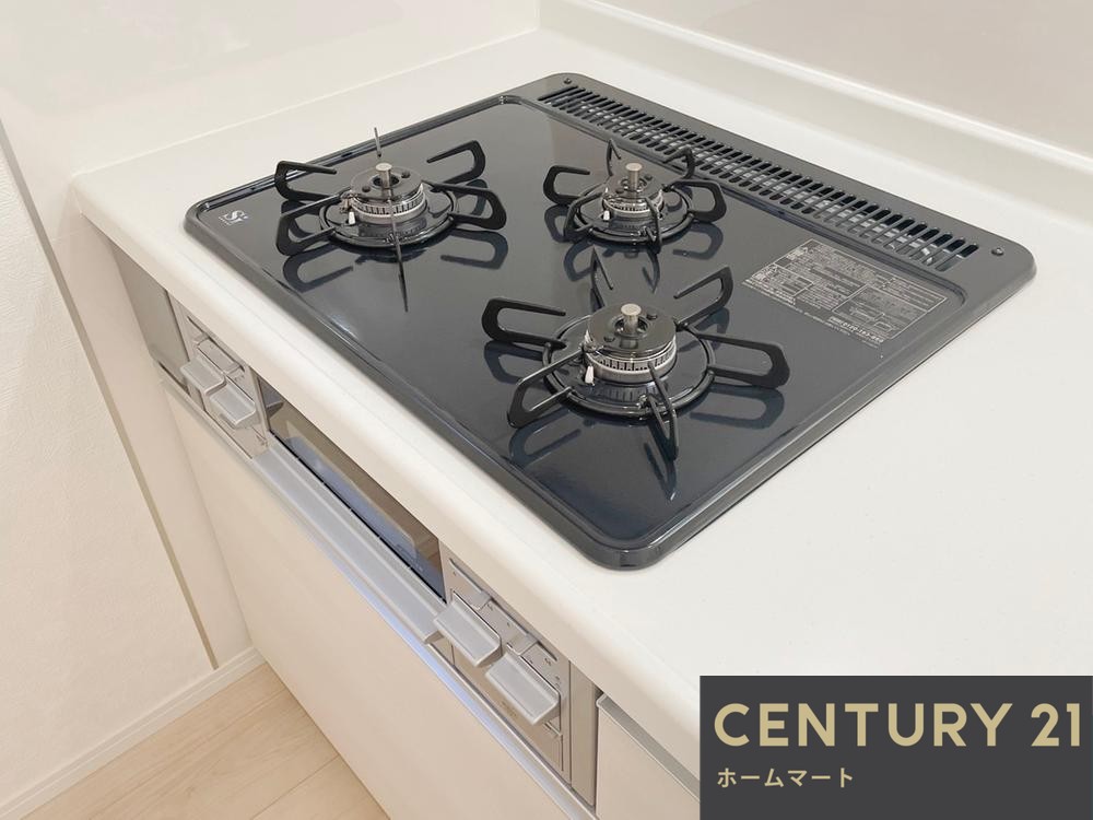 一戸建て大津市瀬田 一戸建て 全２邸第２期の詳細情報 17