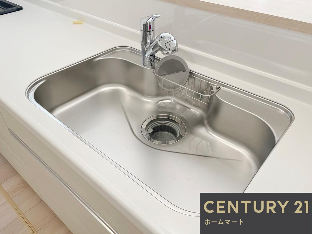 一戸建て大津市瀬田 一戸建て 全２邸第２期の詳細情報 18