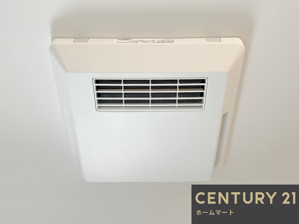 一戸建て大津市瀬田 一戸建て 全２邸第２期の詳細情報 19